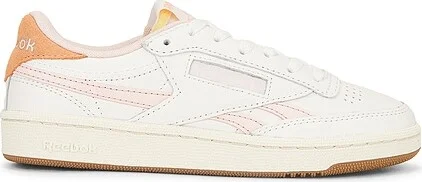 Club C Revenge Vintage Sneaker