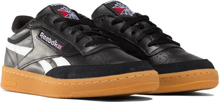 Club C Revenge Vintage sneakers - Image 2
