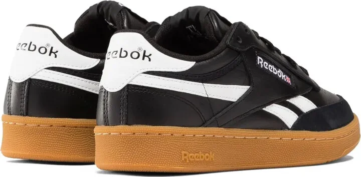 Club C Revenge Vintage sneakers - Image 3
