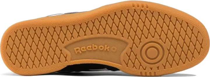 Club C Revenge Vintage sneakers - Image 4