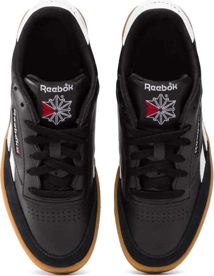 Club C Revenge Vintage sneakers - Image 5