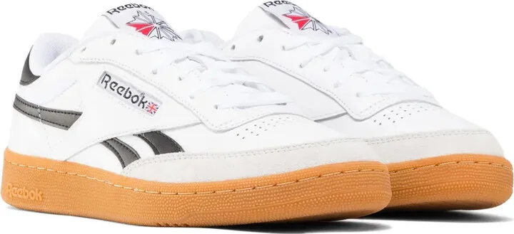 Club C Revenge Vintage sneakers - Image 2