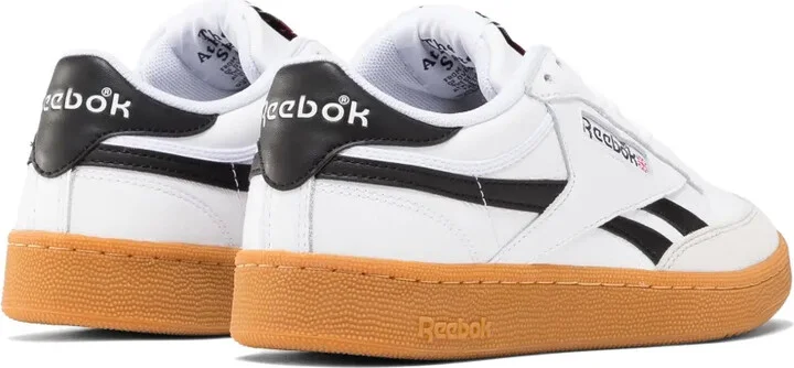 Club C Revenge Vintage sneakers - Image 3