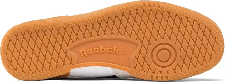 Club C Revenge Vintage sneakers - Image 4