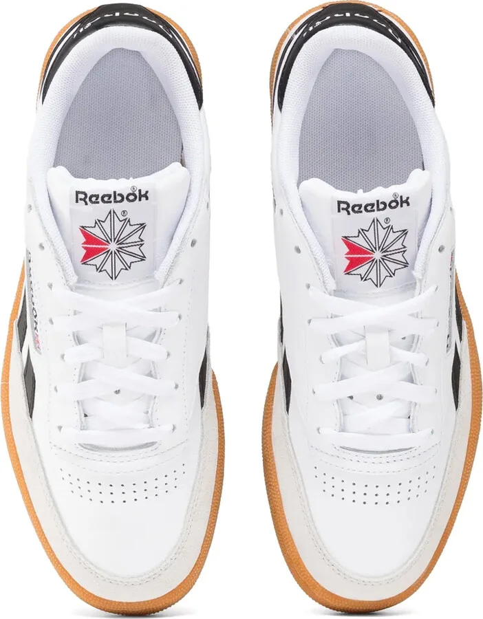 Club C Revenge Vintage sneakers - Image 5