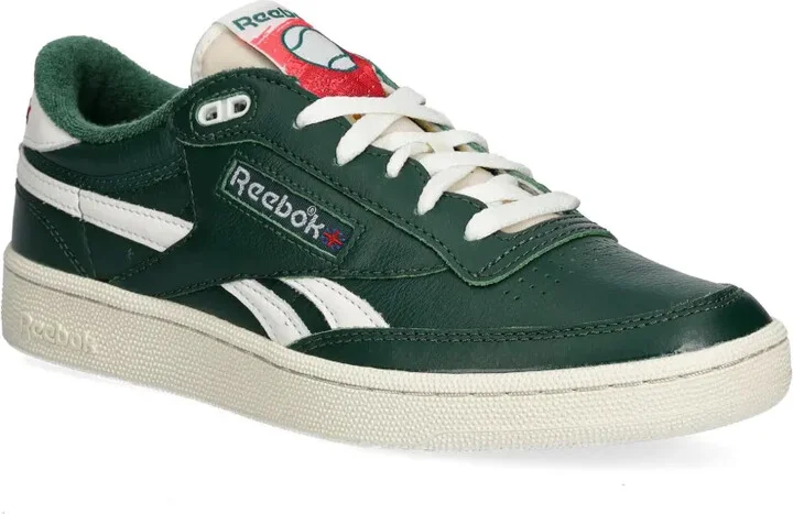 Club C Revenge Vintage sneakers - Image 2