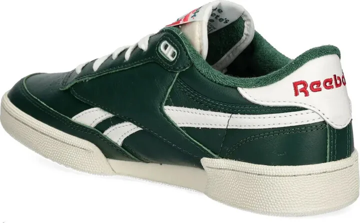 Club C Revenge Vintage sneakers - Image 3