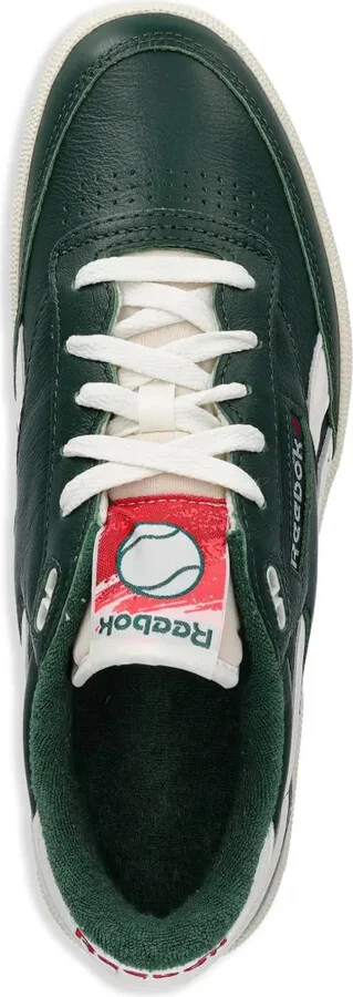 Club C Revenge Vintage sneakers - Image 4