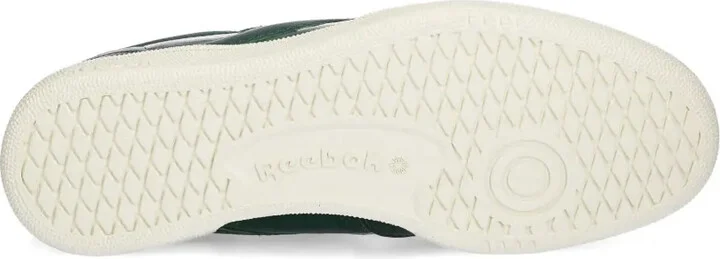 Club C Revenge Vintage sneakers - Image 5