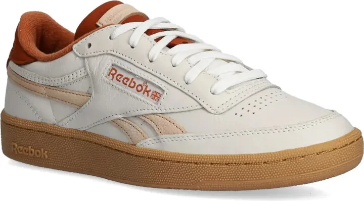 Club C Revenge Vintage sneakers - Image 2