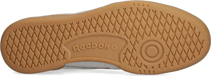 Club C Revenge Vintage sneakers - Image 5
