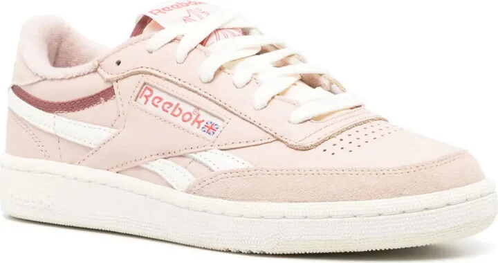 Club C Revenge Vintage sneakers - Image 2