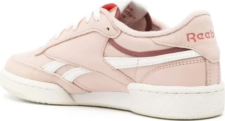 Club C Revenge Vintage sneakers - Image 3