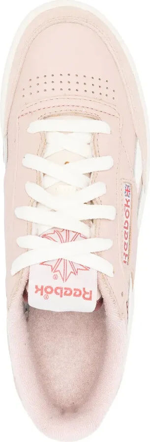Club C Revenge Vintage sneakers - Image 4