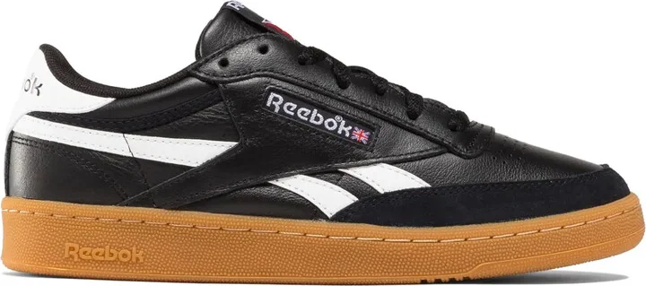 Club C Revenge Vintage sneakers