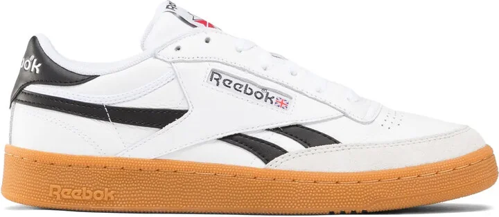Club C Revenge Vintage sneakers