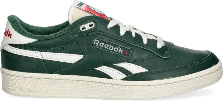 Club C Revenge Vintage sneakers