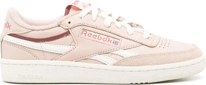 Club C Revenge Vintage sneakers