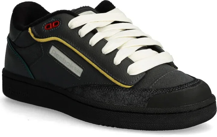 Club C sneakers - Image 2
