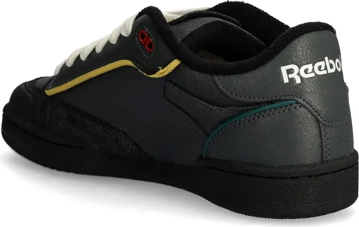 Club C sneakers - Image 3