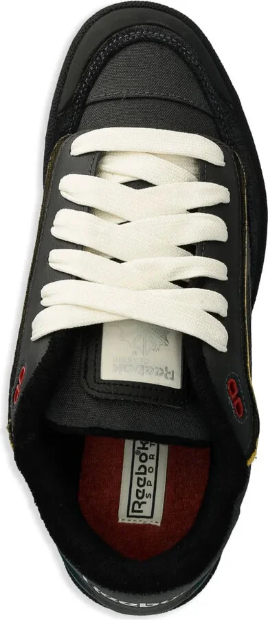 Club C sneakers - Image 4