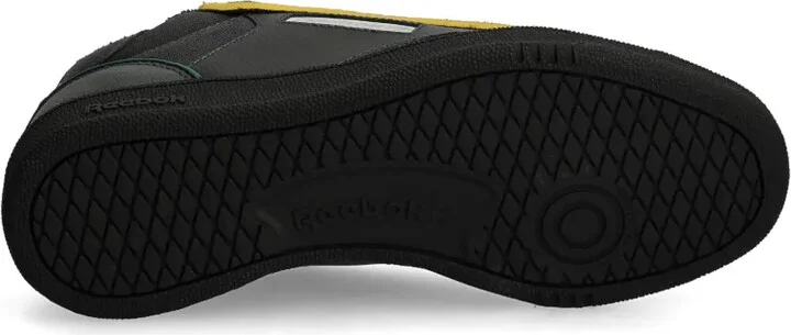 Club C sneakers - Image 5