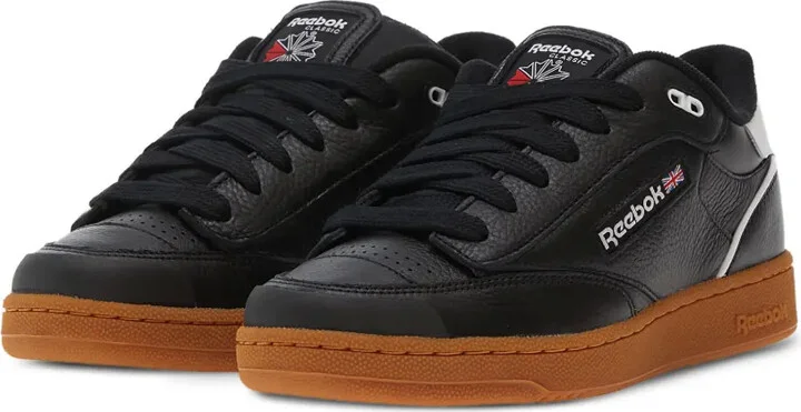 Club C sneakers - Image 2