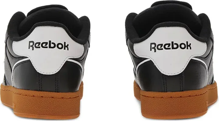 Club C sneakers - Image 3
