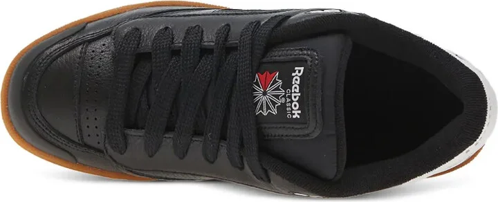 Club C sneakers - Image 4