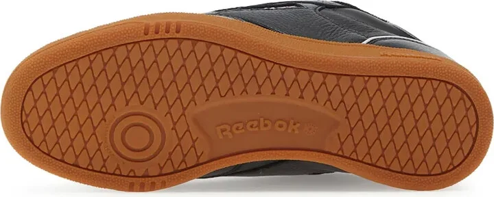 Club C sneakers - Image 5