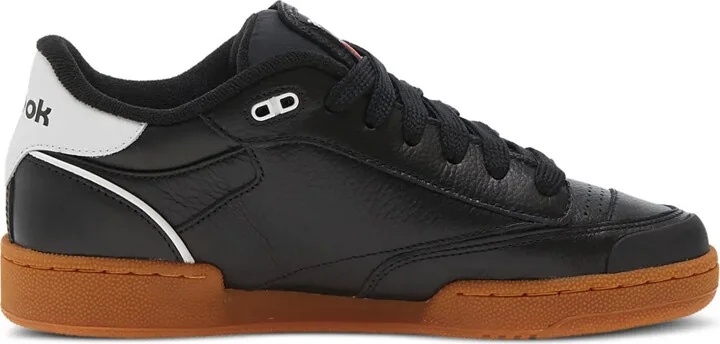 Club C sneakers