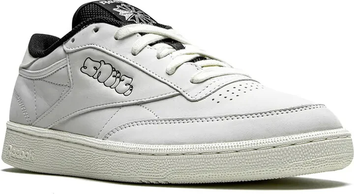 Club C "Sneeze Mag" sneakers - Image 2