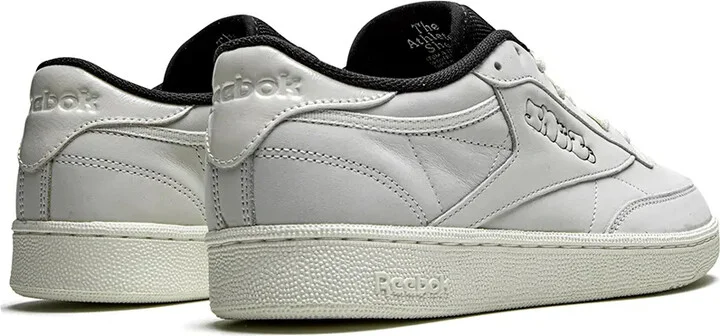 Club C "Sneeze Mag" sneakers - Image 3