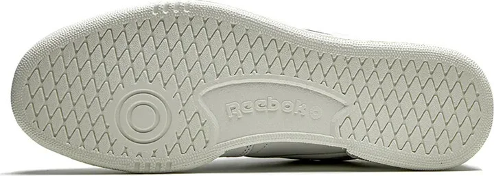 Club C "Sneeze Mag" sneakers - Image 4