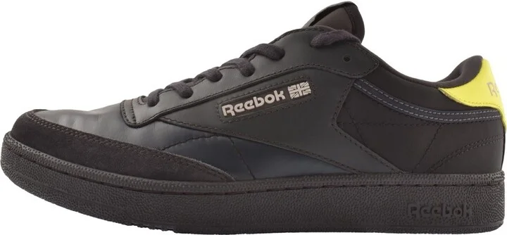 Club C Trainers Navy