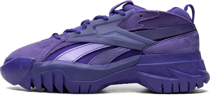 Club C V2 "Cardi B" sneakers - Image 5