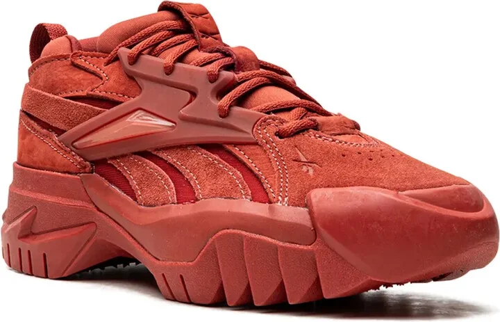 Club C V2 sneakers - Image 2