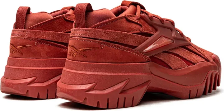 Club C V2 sneakers - Image 3