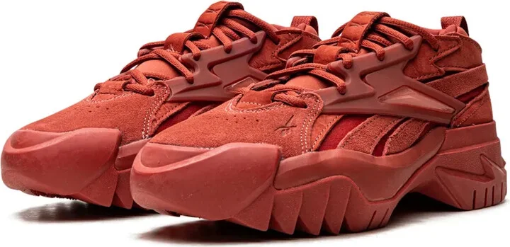 Club C V2 sneakers - Image 4