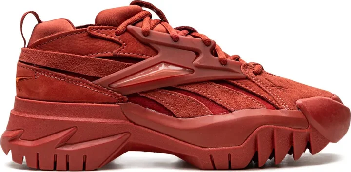 Club C V2 sneakers