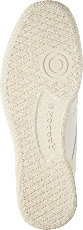 Club C Vintage Sneaker - Image 6