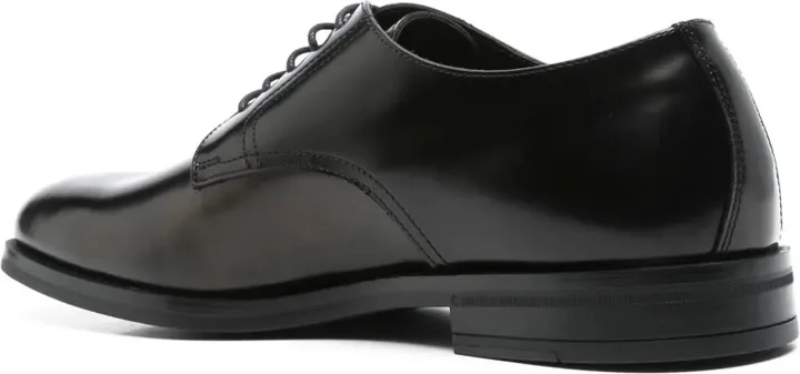 Club Classic derby shoes - Image 3