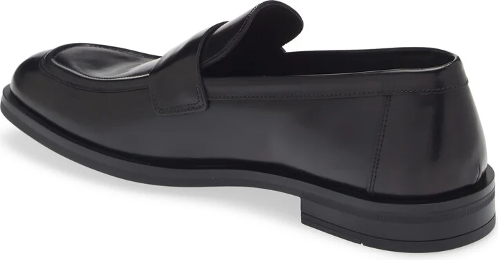 Club Classic Loafer - Image 2