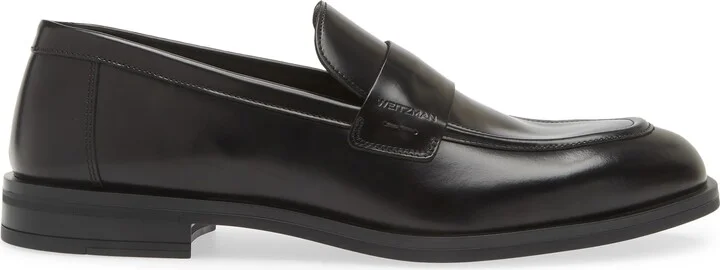 Club Classic Loafer - Image 3