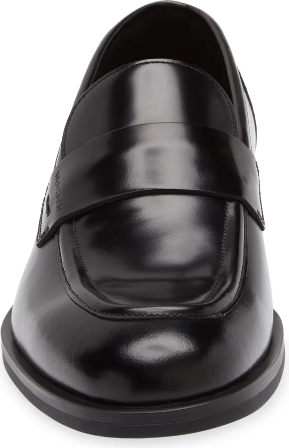 Club Classic Loafer - Image 4