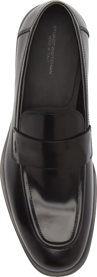 Club Classic Loafer - Image 5