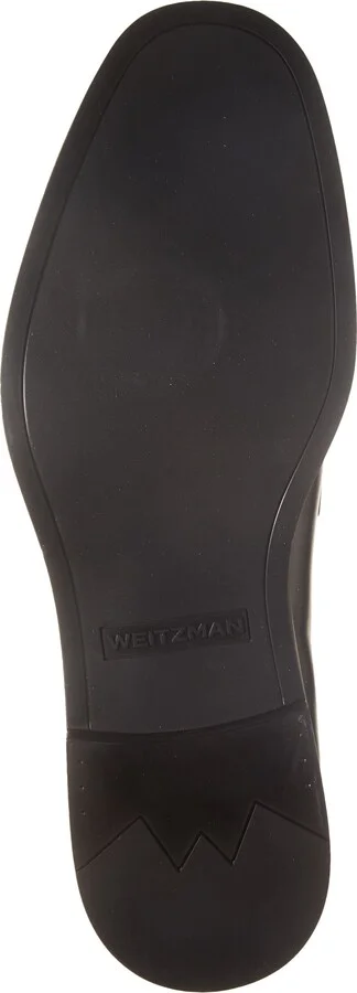 Club Classic Loafer - Image 6