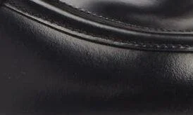 Club Classic Loafer - Image 7