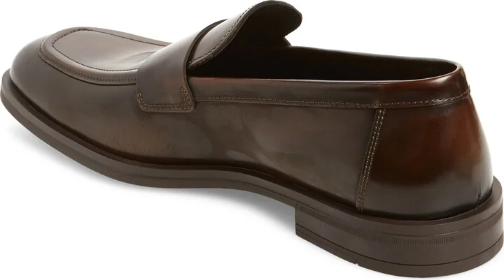 Club Classic Loafer - Image 8