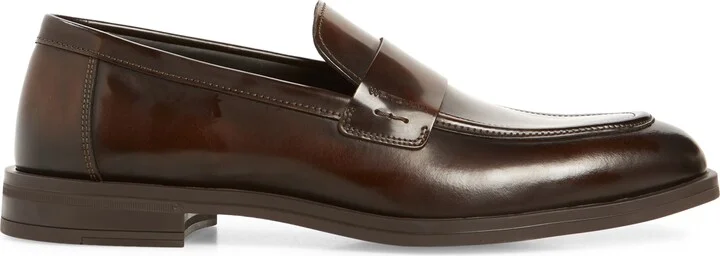 Club Classic Loafer - Image 9